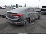 Hyundai Elantra Se 5NPD74LF9LH551264 снимка