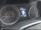 Hyundai Elantra Se 5NPD74LF9LH551264 снимка