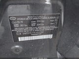 Hyundai Elantra Se 5NPD74LF9LH551264 снимка