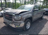 GMC Sierra  Sle 1GTR1MEC2HZ208029 снимка