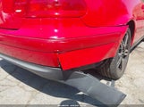 Mercedes-Benz Clk 320 WDBLK65G0XT008851 fotografie