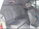 Mercedes-Benz Clk 320 WDBLK65G0XT008851 photo