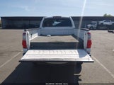 Toyota Tundra Limited V8 5TBDT48186S508356 photo