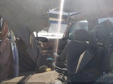 Toyota Tundra Limited V8 5TBDT48186S508356 photo