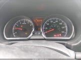 Nissan Versa Note S (Sr)/S Plus/Sv 3N1CE2CP1EL416672 снимка