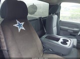 Miniaturka zdjęcia 8