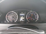 Toyota Camry Se 4T1BF1FK1GU502536 снимка