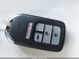 Honda Civic Ex SHHFK7H57HU222477 снимка
