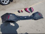 Honda Civic Ex SHHFK7H57HU222477 снимка