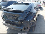 Honda Civic Ex SHHFK7H57HU222477 снимка