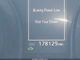 Toyota Camry Hybrid Se 4T1B21HK3JU508757 снимка