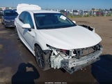 Miniaturka zdjęcia 1