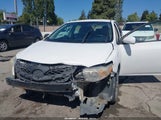 Toyota Corolla Le 2T1BU4EE7CC827920 photo