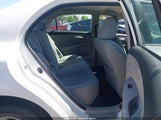 Toyota Corolla Le 2T1BU4EE7CC827920 снимка
