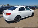 Toyota Corolla Le JTDBU4EE6A9117975 снимка