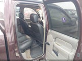 Dodge Ram  St 1D7HA18N54S757689 photo