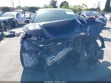 Nissan Altima Sv Fwd 1N4BL4DV2MN388988 снимка
