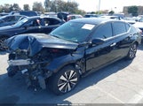 Nissan Altima Sv Fwd 1N4BL4DV2MN388988 photo