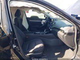 Nissan Altima Sv Fwd 1N4BL4DV2MN388988 photo