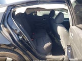 Nissan Altima Sv Fwd 1N4BL4DV2MN388988 снимка