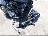 Nissan Altima Sv Fwd 1N4BL4DV2MN388988 снимка