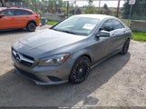 Mercedes-Benz Cla 250 WDDSJ4EB8EN047932 photo