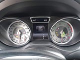 Mercedes-Benz Cla 250 WDDSJ4EB8EN047932 fotografie