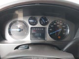 Cadillac Escalade Standard 1GYFK63847R337098 снимка
