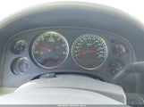 GMC Yukon Slt 1GKFK13047J174054 снимка