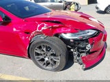 Tesla Model S Dual Motor All-Wheel Drive 5YJSA1E59NF464641 photo