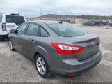 Ford Focus Se 1FADP3F21EL392912 снимка
