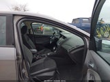 Ford Focus Se 1FADP3F21EL392912 снимка