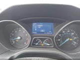 Ford Focus Se 1FADP3F21EL392912 fotografie