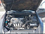 Honda Accord 2.4 Ex 1HGCM56846A142058 fotografie