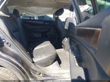 Subaru Outback 2.5I Limited 4S4BSANC1F3261068 снимка