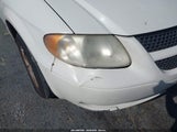 Dodge Grand Caravan Se 1D4GP24R84B592985 снимка