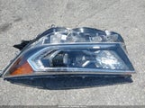 Toyota Rav4 Prime Xse JTMFB3FV1MD013587 снимка