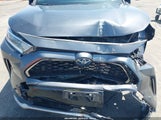 Toyota Rav4 Prime Xse JTMFB3FV1MD013587 снимка