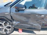 Toyota Rav4 Prime Xse JTMFB3FV1MD013587 снимка