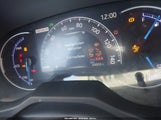 Toyota Rav4 Prime Xse JTMFB3FV1MD013587 снимка