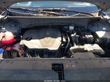 Hyundai Tucson Se 5NMJA3DEXSH468779 снимка