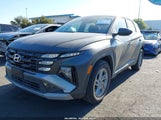 Hyundai Tucson Se 5NMJA3DEXSH468779 снимка