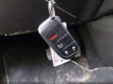 Jeep Renegade Latitude 4X4 ZACCJBBB9HPG03622 снимка