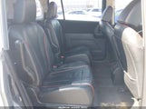 Mazda Mazda5 Grand Touring JM1CW2DL5C0134583 снимка
