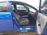 Honda Hr-V Sport 3CZRU6H18KG704421 снимка