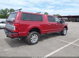 Ford F-250 Platinum 1FT7W2B60HEB98913 снимка