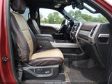 Ford F-250 Platinum 1FT7W2B60HEB98913 снимка