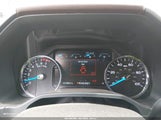 Ford F-250 Platinum 1FT7W2B60HEB98913 снимка