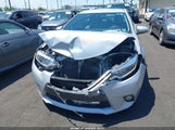 Toyota Corolla Le Plus 5YFBURHE1GP533928 снимка