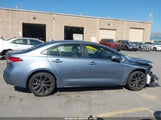 Toyota Corolla Se JTDS4MCE2R3520370 снимка
